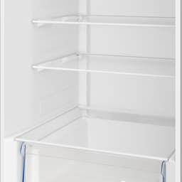 Beko B1RCHE363XB - Koel-vriescombinatie — thumbnail 4