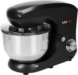 LUND Keukenmixer 800W - 5,5L — thumbnail 1