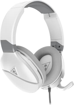 Turtle Beach Recon 200 gen 2 gaming headset — thumbnail 1