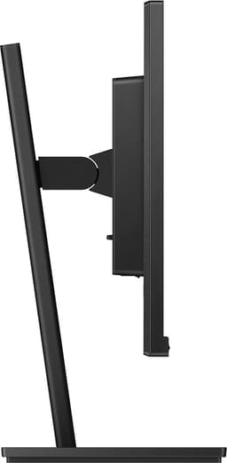 Philips S Line 242S1AE/00 led-scherm 60,5 cm (23,8") 1920 x 1080 pixels full hd zwart — thumbnail 5