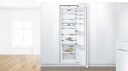 Bosch Inbouw Koelkast KIR81AFE0 |  | 4242005238347 — thumbnail 5