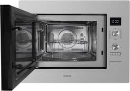 Inventum IMC6132F — thumbnail 2