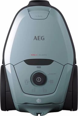 AEG VX82-1-4MB stofzuiger — thumbnail 2