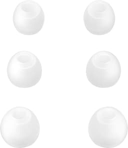Samsung Type-C Earphones - white — thumbnail 5
