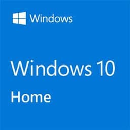 Lenovo IdeaPad 3 15.6" FullHD laptop - Ryzen 5 3500U - 8GB - 256GB SSD - Windows 10 Home — thumbnail 2
