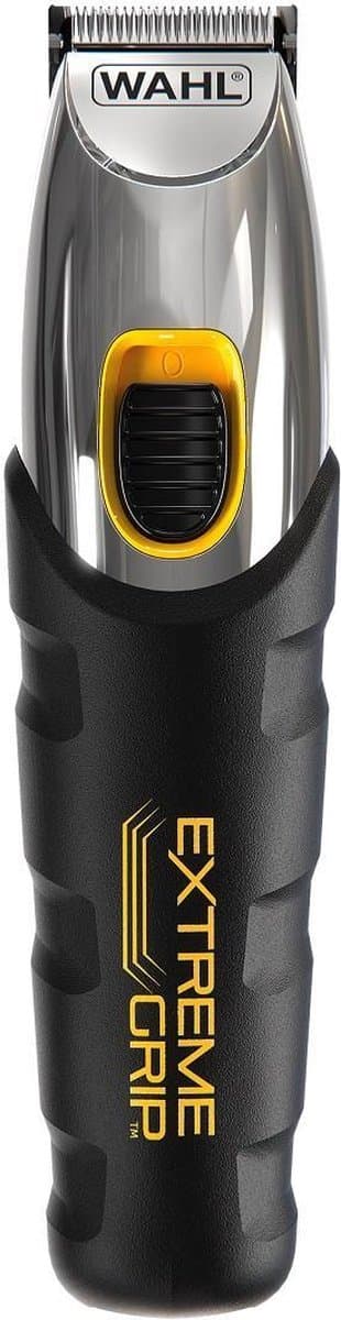 Wahl Home Products Extreme Grip tondeuse — afbeelding 1