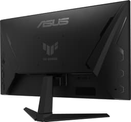 ASUS TUF Gaming VG249QM1A - 270hz G-Sync Compatible monitor - 24 inch — thumbnail 2