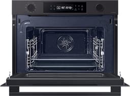 Samsung NQ5B4553FBB — thumbnail 3