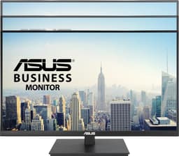 Gaming-Monitor Asus VA27ACFSN 27" Wide Quad HD 100 Hz — thumbnail 3
