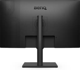 Monitor BenQ BL3290QT Quad HD 32" 75 Hz — thumbnail 3