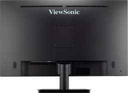 ViewSonic VA3209-MH ledmonitor — thumbnail 5