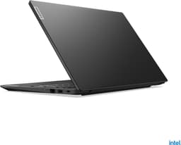 Lenovo V15 G2 ITL Intel® Core™ i5 i5-1135G7 Laptop 39,6 cm (15.6") Full HD 8 GB DDR4-SDRAM 256 GB SSD Wi-Fi 5 (802.11ac) Windows 11 Pro Engels Zwart — thumbnail 4