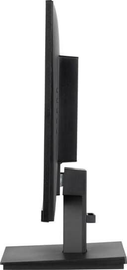 iiyama ProLite XU2492HSU-B6 - 24 inch - Full HD - IPS - USB-Hub (4x) — thumbnail 2