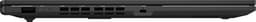 ASUS ExpertBook B1 B1502CBA-BQ0297X i7-1255U Notebook 39,6 cm (15.6") Full HD Intel® Core™ i7 16 GB DDR4-SDRAM 512 GB SSD Wi-Fi 6 (802.11ax) Windows 11 Pro Zwart — thumbnail 3