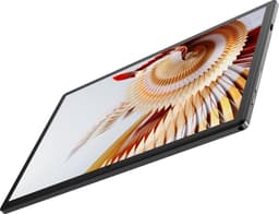 CHUWI Hi10 XPro Tablet – 10.1 inch IPS Display | Unisoc T606 | 4GB RAM + 128GB ROM | Android 14 | Dual-Band WiFi | Bluetooth 5.0 | 7000mAh Batterij — thumbnail 3