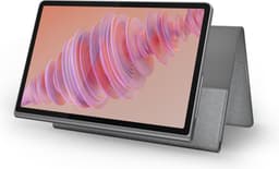 Lenovo Tab Plus 11.5 inch 128GB Wifi Grijs met Sleeve — thumbnail 1