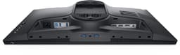 Alienware AW2521HFA - Full HD IPS Gaming Monitor - 25 inch - 240hz — thumbnail 4