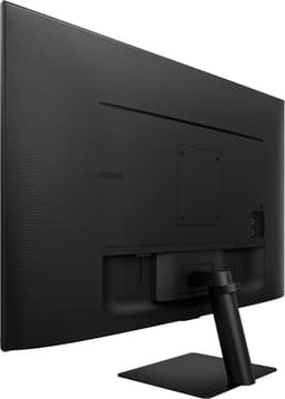 Samsung Smart M5 LS27BM500EUXEN - Full HD Smart Monitor - Apple AirPlay - Tizen - Wi-Fi - Bluetooth - 27 Inch — thumbnail 5