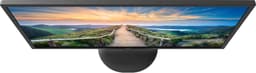 AOC V4 Q32V4 - QHD IPS Monitor - 32 Inch — thumbnail 2