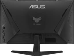 ASUS TUF GAMING VG259Q3A - Full HD IPS 180Hz Gaming Monitor - 25 Inch — thumbnail 5