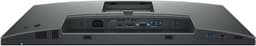 Dell P2425H WOST ledmonitor — thumbnail 2