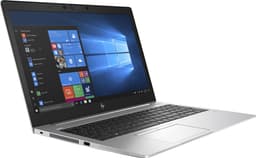 HP EliteBook 850 G6 Intel® Core™ i7 i7-8565U Laptop 39,6 cm (15.6") Full HD 8 GB DDR4-SDRAM 256 GB SSD Wi-Fi 5 (802.11ac) Windows 10 Pro — thumbnail 4