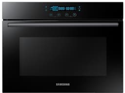 Samsung NQ50H5537KB 50 l Zwart — thumbnail 1