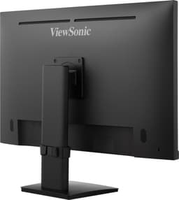 ViewSonic VG3208-4K ledmonitor — thumbnail 4