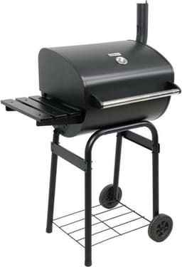 LUND 99902 buitenbarbecue & grill — thumbnail 4