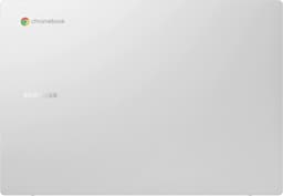 SAMSUNG GALAXY CHROMEBOOK GO - 14.0 inch - Intel Celeron - 4 GB - 64 GB — thumbnail 5