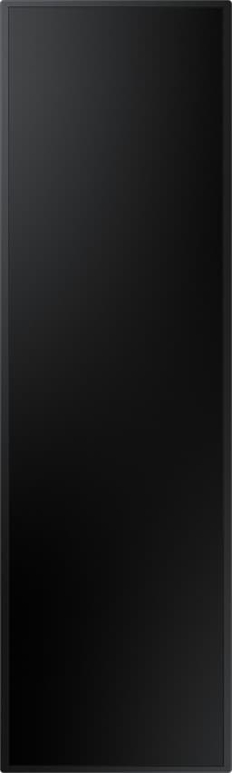 Samsung 37" Stretched Signage SHC — thumbnail 4