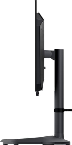 Cooler Master Tempest GZ2711 27'' Gaming Monitor — thumbnail 5