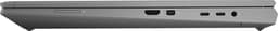 HP ZBook Fury 17 G8 - 4N4X8AV — thumbnail 4
