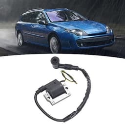12V XL185 XR-ontstekingsspoel, hoge prestaties voor XL 125, 175, 200 en 250 — thumbnail 4