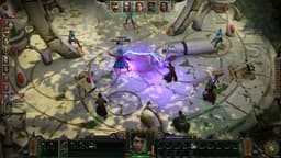 Warhammer 40,000: Rogue Trader - Voidfarer Edition - PS5 — thumbnail 4