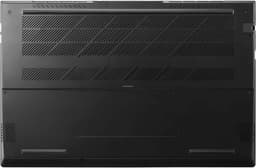 SKIKK Idavoll III - 17.3 inch Zakelijke Laptop - Intel Core Ultra 7 155U - 16GB DDR5 - 1TB SSD - Intel Arc — thumbnail 3