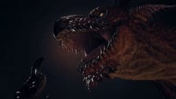 Dragon's Dogma 2: Dark Arisen - Nintendo Switch 2 — thumbnail 4