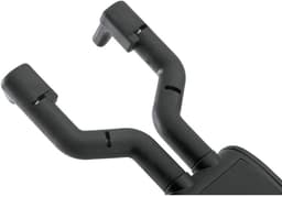 Konig & Meyer 16240 Guitar Wall Mount gitaarstandaard muur — thumbnail 2