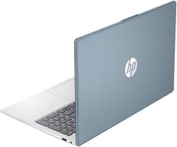 HP E14TGEA laptop 120U 39,6 cm (15.6") Full HD 8 GB DDR4-SDRAM 512 GB SSD Wi-Fi 6 (802.11ax) Windows 11 Home Blauw — thumbnail 5