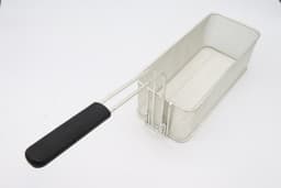 Frituurmand M900 - 22 L - met Handvat - Klein — thumbnail 1