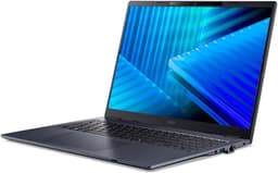 ACER TravelMate P4 16 TMP416-54-TCO-77ZV - 16 inch - WUXGA - Intel Core Ultra 7 255U - 16 GB - 512 GB - Windows 11 Pro — thumbnail 4