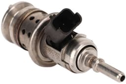 2.0 HDi Dieselmotorinjector – Roestbestendige aluminiumlegering – Geschikt voor Peugeot en Citroën – Hoge prestaties – 9801187080 — thumbnail 1