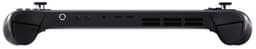 Lenovo Legion Go S Serie - Gaming-consoles - AMD Radeon - 512GB SSD - 16GB RAM — thumbnail 2