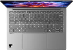 Lenovo IdeaPad Slim 5 13Q8Y11 - Laptop - Snapdragon X2 Plus X2P-42-100 - 16GB LPDDR5X - 512GB SSD — thumbnail 2