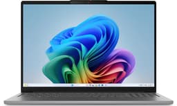 Lenovo IdeaPad Slim 5 16IPH11 - Copilot+ Laptop - 16 inch - Core Ultra 5 - 16GB/512GB — thumbnail 5
