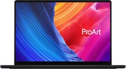 ASUS ProArt P16 H7606GP-SR010X - Creator Laptop - 16 inch Touch - RTX 5070 - Ryzen AI 9 - 32GB/1TB - Copilot+ — thumbnail 5