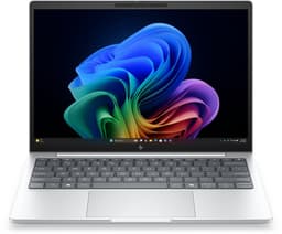 HP EliteBook 8 G2i 13.3'' Copilot+ PC - DW7K0ET QWERTY — thumbnail 1