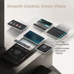Enabot EBO Air2 — thumbnail 4
