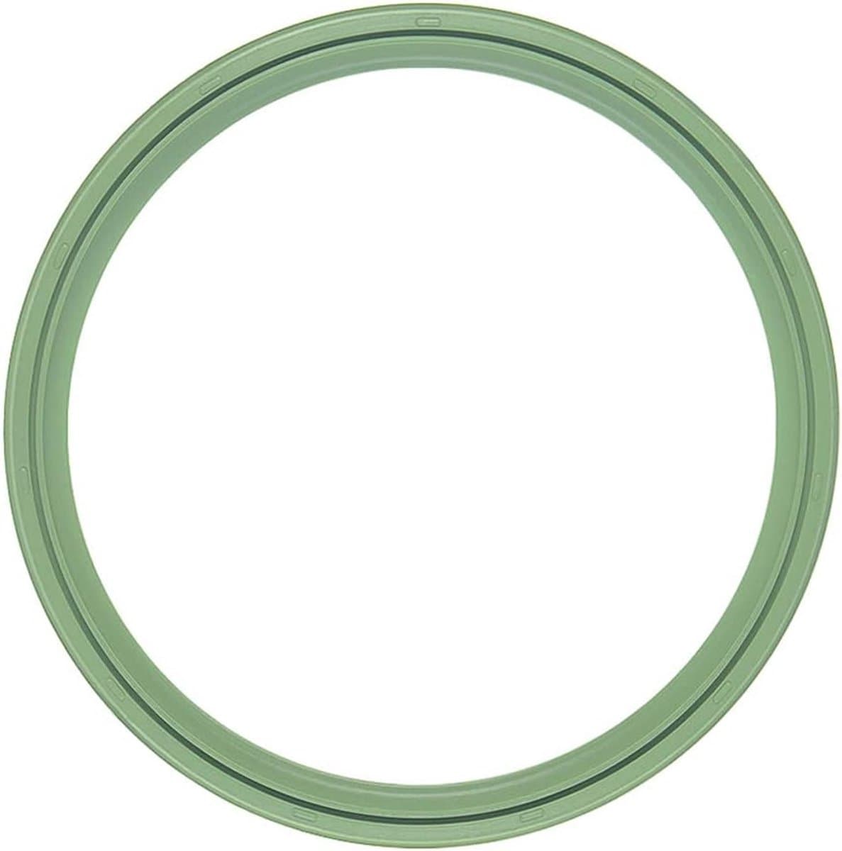 Air filter gasket — afbeelding 1