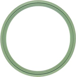 Air filter gasket — thumbnail 1